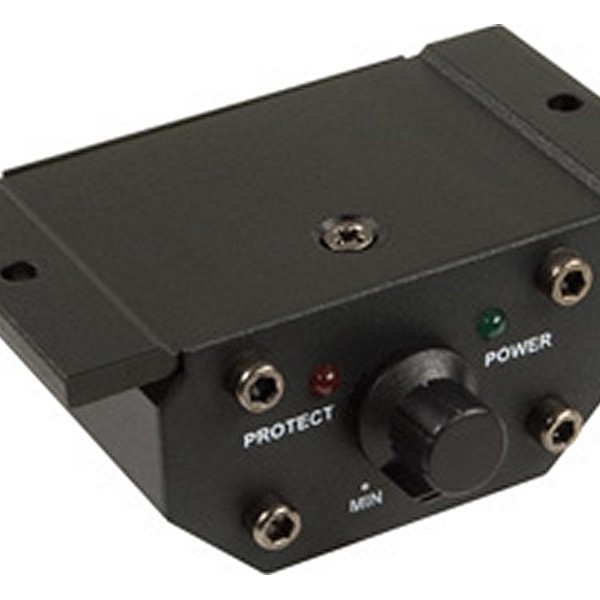 ERSATZTEIL RODEK N-RNAMP01-RC