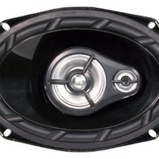 ERSATZTEIL SPECTRON N-SP-S369X