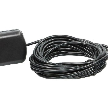 Zenec GPS Antenne FAKRA C Buchse aktive Antenne