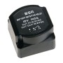 Batterie Trennrelais elektronisch +12V/140A