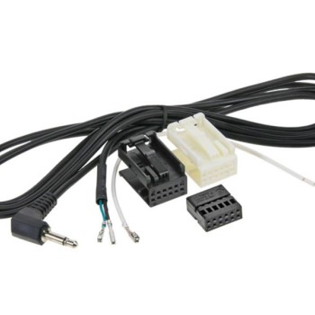 FSE Adapter NF Universal Mono