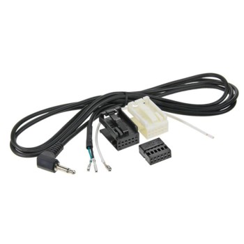 FSE Adapter NF Universal Mono