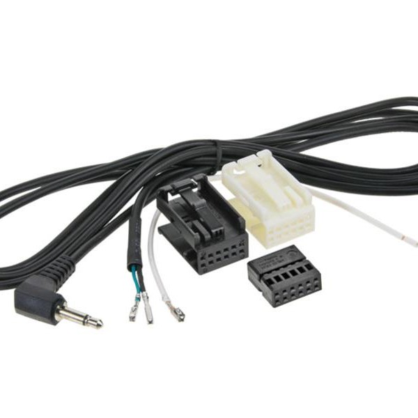 FSE Adapter NF Universal Mono