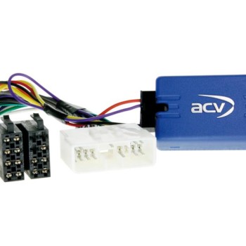 LFB SsangYong verschiedene Modelle >