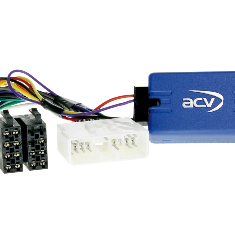 LFB SsangYong verschiedene Modelle >