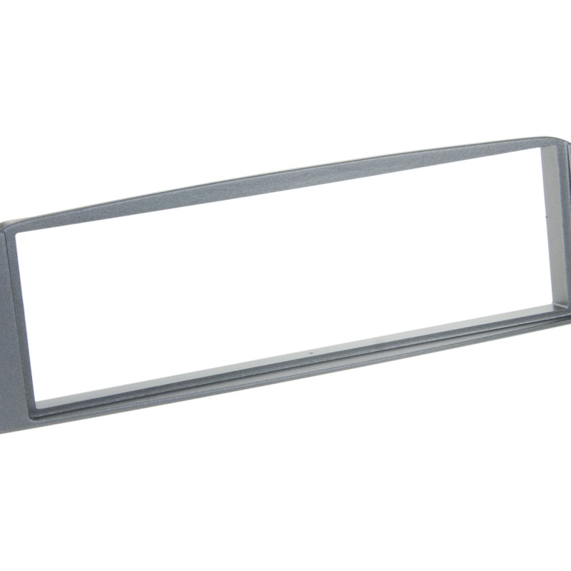 1-DIN RB Alfa Romeo 147 / GT anthrazit