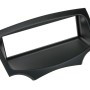 1-DIN RB Ford Ka 2008 > schwarz