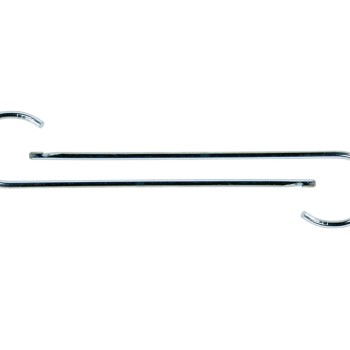 Entriegelungsbügel Ford KA 2009 >