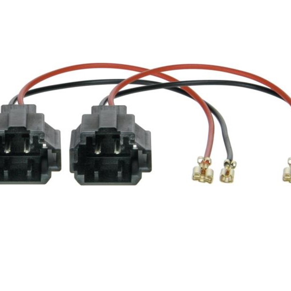 LSP Adapterkabel Hyundai (2 x)(1343-01)