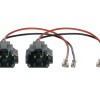 LSP Adapterkabel Hyundai (2 x)(1343-01)