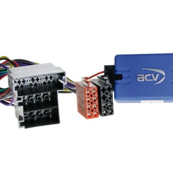 LFB Kia Ceed 2007 > >