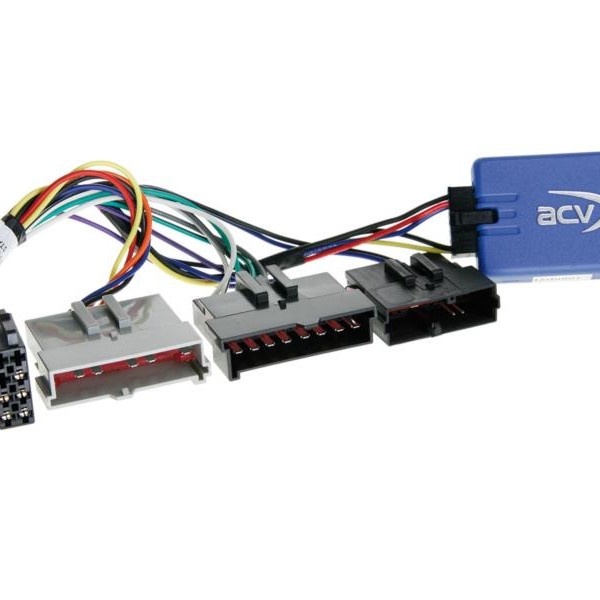 LFB Ford verschiedene Modelle >