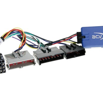 LFB Ford verschiedene Modelle >