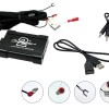 USB Interface VW verschiedene Modelle