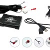 USB Interface VW verschiedene Modelle