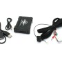 USB Interface Skoda verschiedene Modelle