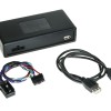 USB Interface Peugeot verschiedene Modelle