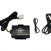 USB Interface Honda Accord / Civic / Jazz / S2000