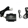 USB Interface Honda Accord / Civic / Jazz / S2000