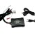 USB Interface Audi A3 / A4 / TT