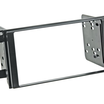 2-DIN RB Subaru Impreza / WRX / Forester 2008>