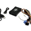 USB Interface Alfa Romeo 156 / 147 / GT