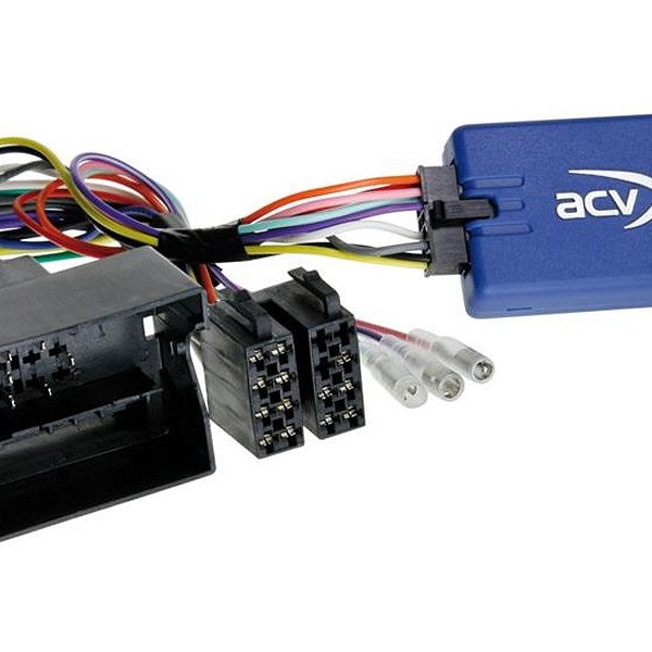 LFB Seat verschiedene Modelle >