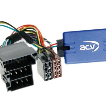 LFB Rover 25 / 45 / 75 ISO / Mini ISO