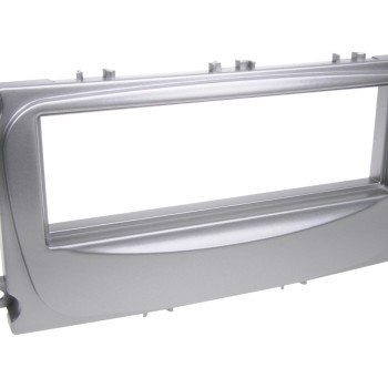1-DIN RB Ford diverse Fahrzeuge silber