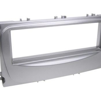 1-DIN RB Ford diverse Fahrzeuge silber