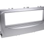 1-DIN RB Ford diverse Fahrzeuge silber