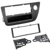 1-DIN RB MIT FACH ACURA RSX 2002 > SCHWARZ