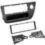 1-DIN RB MIT FACH ACURA RSX 2002 > SCHWARZ
