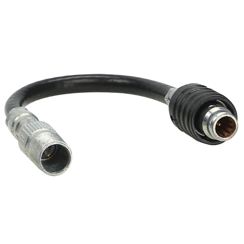 Antennenadapter Opel / Audi HC 97