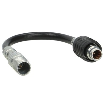 Antennenadapter Opel / Audi HC 97