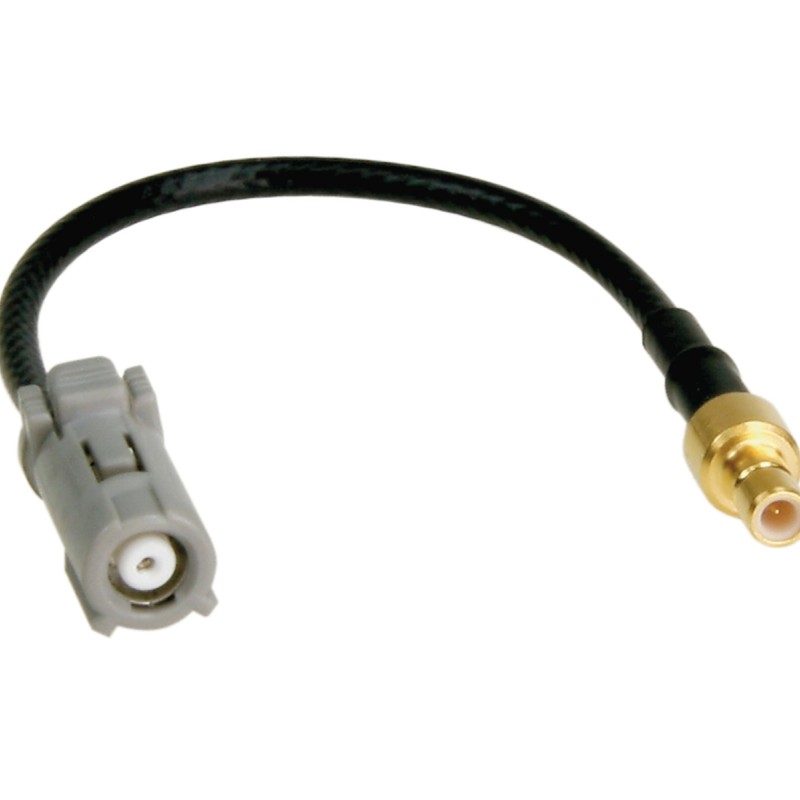 GPS-Adapter Pioneer SMB (M)  NP ACV1502-26