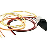 CAN-BUS Adapter Universal (can-uni 15)