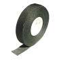 Gewebeband 25m x 9mm schwarz