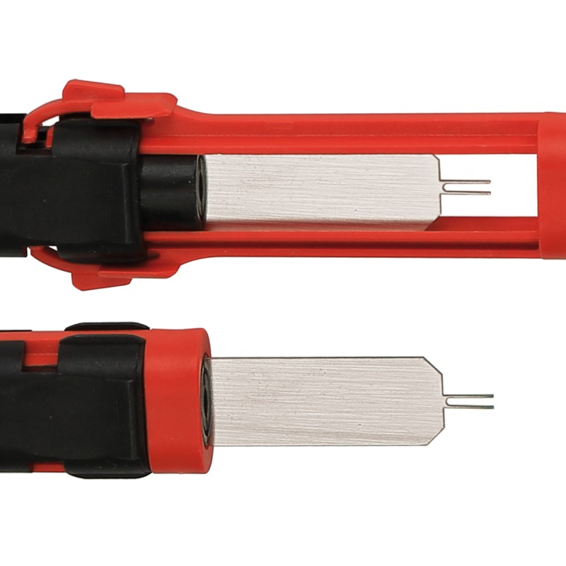 AUSZIEHWERKZEUG MICROFIT KONTAKTE