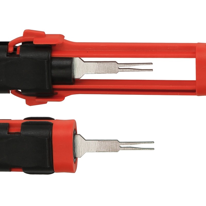 AUSZIEHWERKZEUG MICRO-TIMER