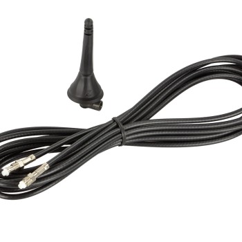 Dachantenne GSM > FME (f)