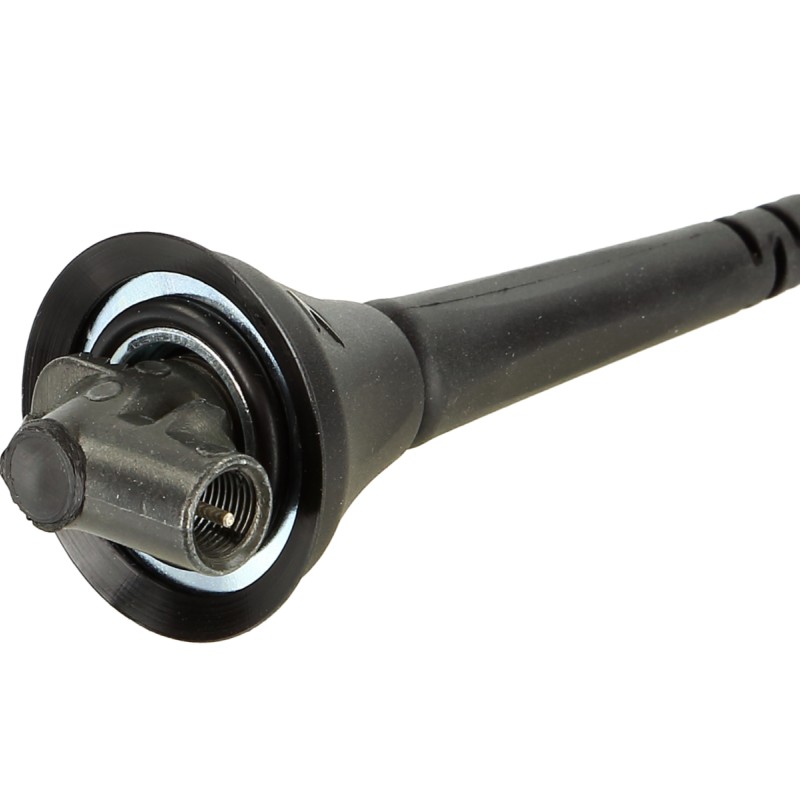 Dachantenne GSM > FME (f)