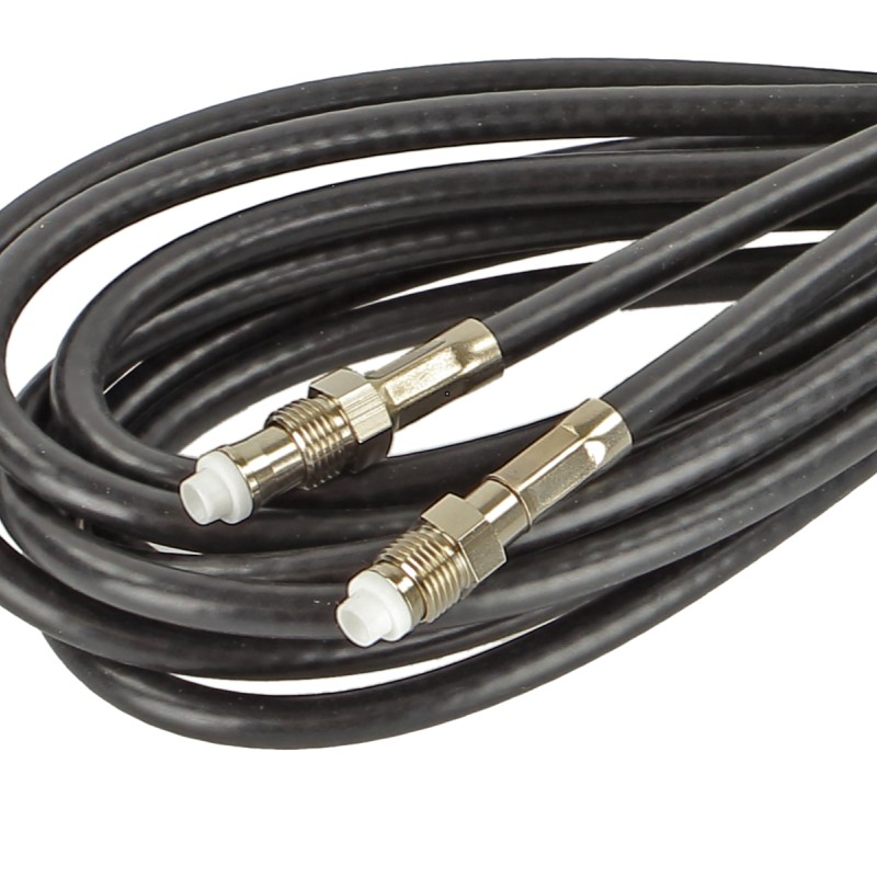 Dachantenne GSM > FME (f)