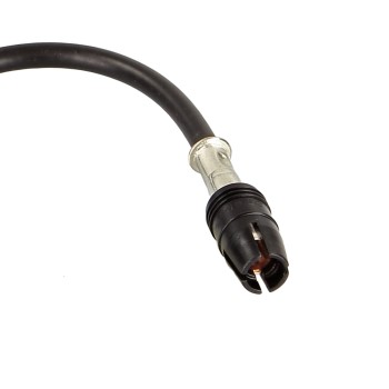 Dachantenne Fiat Panda 16V