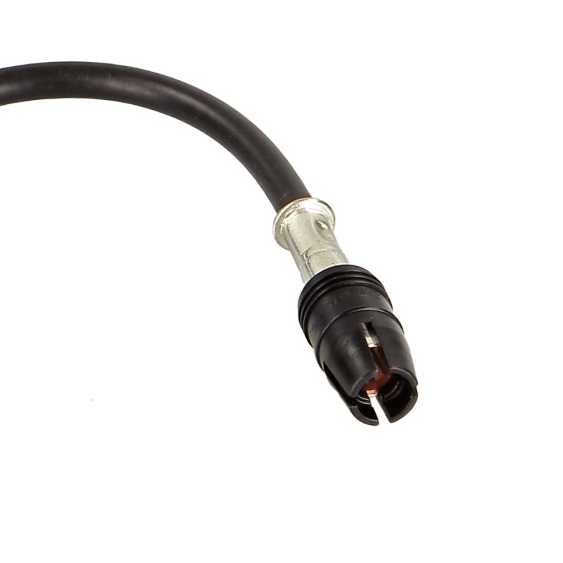 Dachantenne Fiat Panda 16V