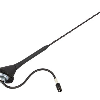 Dachantenne Fiat Panda 16V