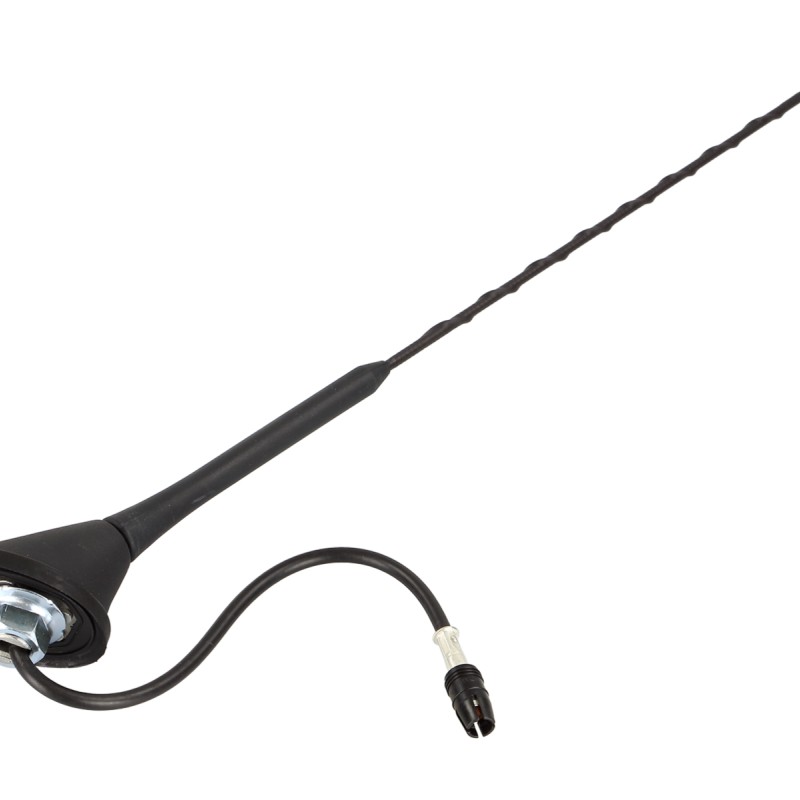 Dachantenne Fiat Panda 16V