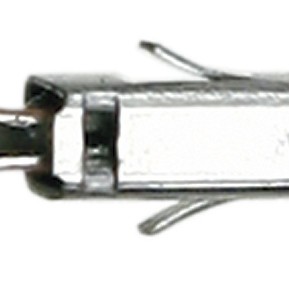 QUADCON STECKPINS ACV341173-2