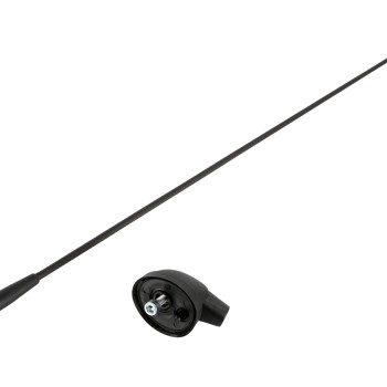 Dachantenne Ford Mondeo