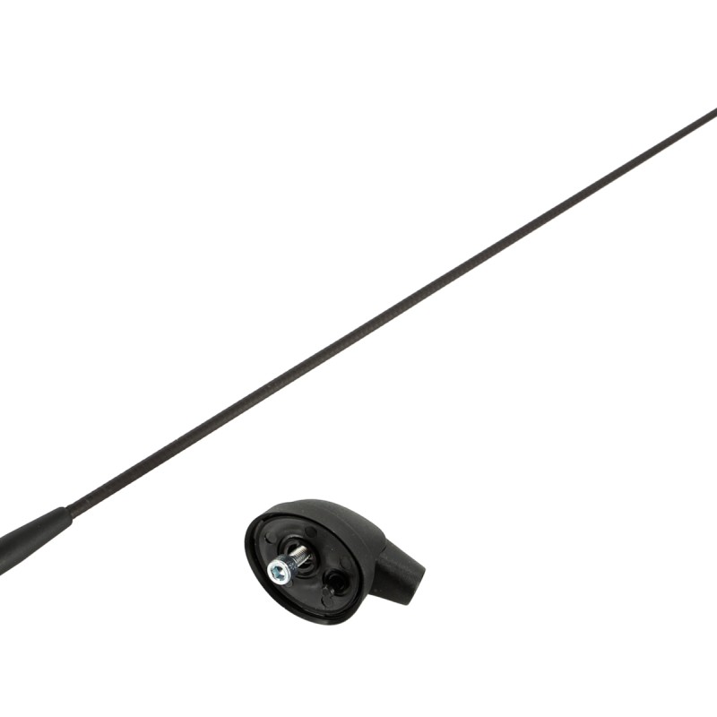 Dachantenne Ford Mondeo